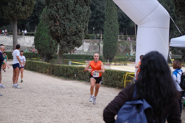 Maratona di Roma a Staffetta (16/10/2010) maratonastaffetta10_122