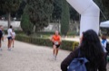 maratonastaffetta10_122