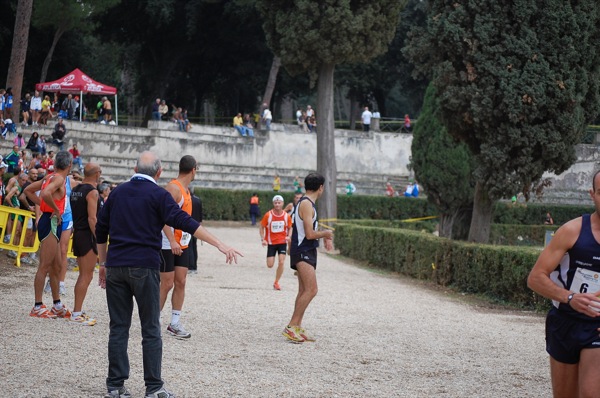 Maratona di Roma a Staffetta (16/10/2010) maratonastaffetta10_127