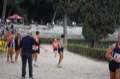 maratonastaffetta10_127