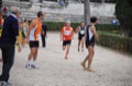 maratonastaffetta10_129