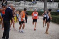 maratonastaffetta10_130