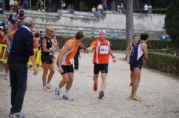 Maratona di Roma a Staffetta (16/10/2010) maratonastaffetta10_131