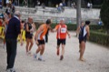 maratonastaffetta10_131