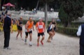 maratonastaffetta10_132