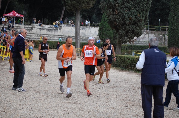 Maratona di Roma a Staffetta (16/10/2010) maratonastaffetta10_133