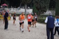 maratonastaffetta10_133