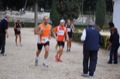 maratonastaffetta10_134