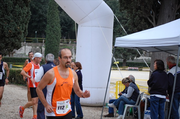 Maratona di Roma a Staffetta (16/10/2010) maratonastaffetta10_135