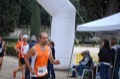 maratonastaffetta10_135