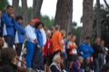 maratonastaffetta10_139
