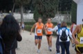 maratonastaffetta10_141