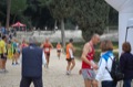 maratonastaffetta10_143