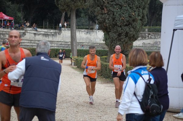 Maratona di Roma a Staffetta (16/10/2010) maratonastaffetta10_148