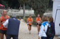 maratonastaffetta10_148