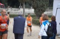 maratonastaffetta10_149
