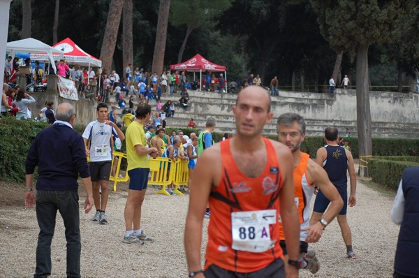 Maratona di Roma a Staffetta (16/10/2010) maratonastaffetta10_150