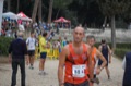 maratonastaffetta10_150