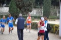 maratonastaffetta10_154