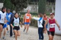 maratonastaffetta10_155