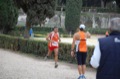 maratonastaffetta10_160