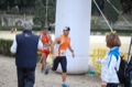 maratonastaffetta10_163