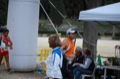 maratonastaffetta10_164