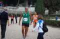 maratonastaffetta10_167