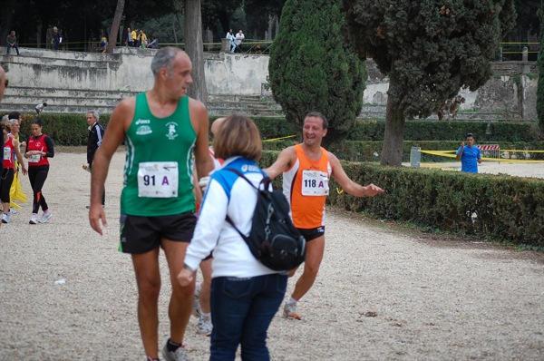 Maratona di Roma a Staffetta (16/10/2010) maratonastaffetta10_168