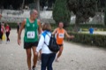 maratonastaffetta10_168