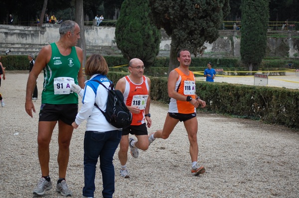 Maratona di Roma a Staffetta (16/10/2010) maratonastaffetta10_169
