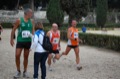 maratonastaffetta10_169