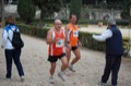 maratonastaffetta10_170