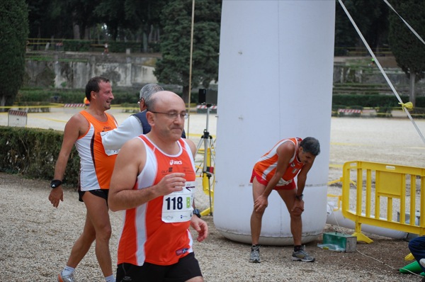 Maratona di Roma a Staffetta (16/10/2010) maratonastaffetta10_171