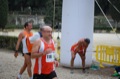 maratonastaffetta10_171