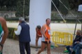maratonastaffetta10_173