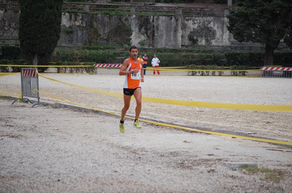 Maratona di Roma a Staffetta (16/10/2010) maratonastaffetta10_177