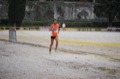 maratonastaffetta10_177