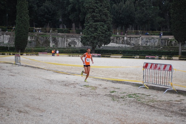 Maratona di Roma a Staffetta (16/10/2010) maratonastaffetta10_179