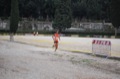 maratonastaffetta10_179