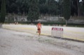 maratonastaffetta10_180
