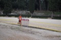 maratonastaffetta10_181