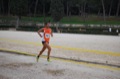 maratonastaffetta10_184