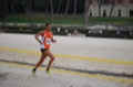 maratonastaffetta10_185