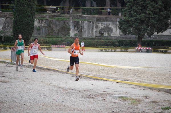 Maratona di Roma a Staffetta (16/10/2010) maratonastaffetta10_186