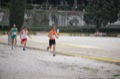 maratonastaffetta10_186