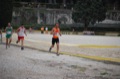 maratonastaffetta10_187