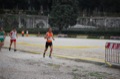 maratonastaffetta10_188