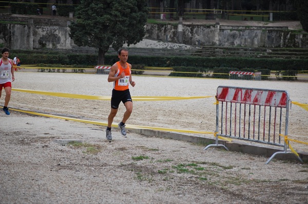 Maratona di Roma a Staffetta (16/10/2010) maratonastaffetta10_189