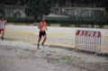 maratonastaffetta10_189